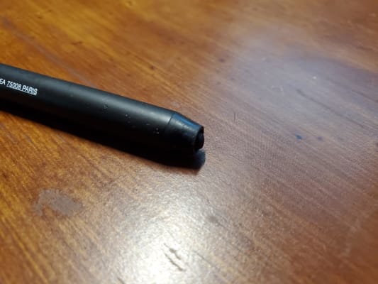 View Gallery Image #16