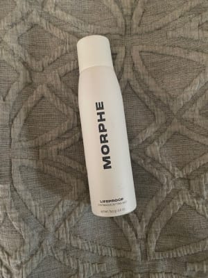 View Gallery Image #15