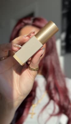 View Gallery Image #12