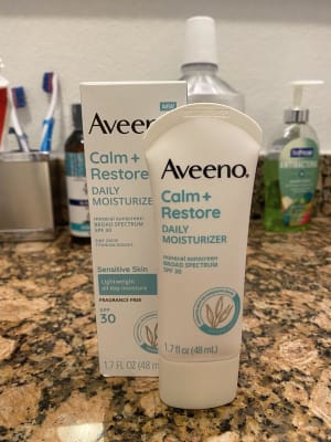 View Gallery Image #14