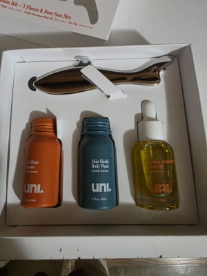 View Gallery Image #7