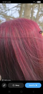 View Gallery Image #8