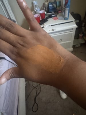 View Gallery Image #15