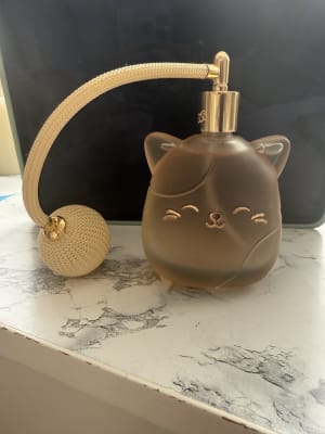 View Gallery Image #1