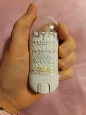 View Gallery Image #8