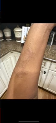 View Gallery Image #2