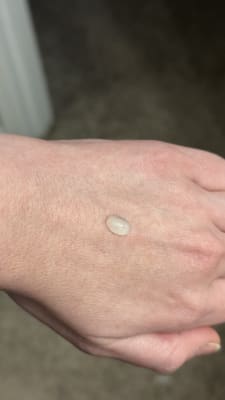 View Gallery Image #3