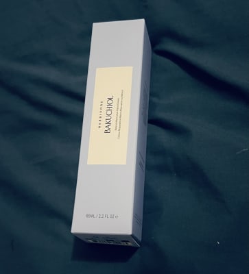 View Gallery Image #1