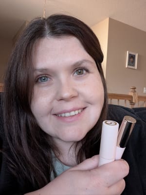 View Gallery Image #2