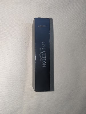 View Gallery Image #6