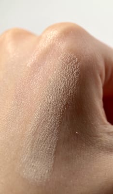 View Gallery Image #8