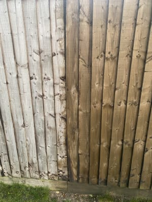 Ronseal Shed Fence Preserver Light Brown 5l Wickes Co Uk Ronseal Shed Fence Preserver Light Brown 5l Wickes Co Uk