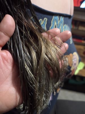 View Gallery Image #1