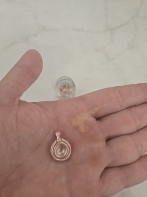 View Gallery Image #2