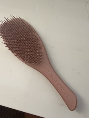 View Gallery Image #1