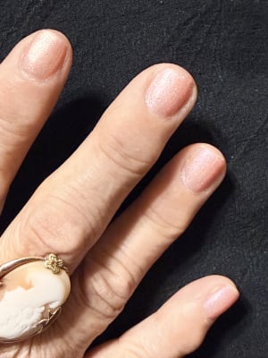 View Gallery Image #1