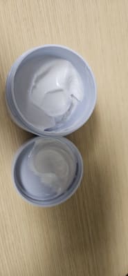 View Gallery Image #1