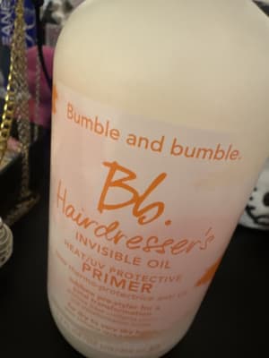 View Gallery Image #13