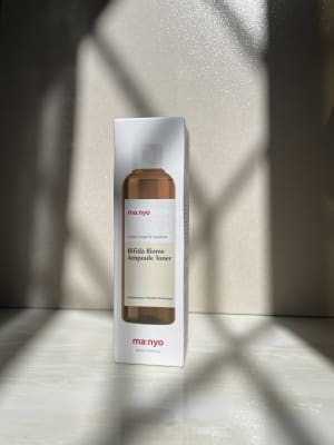 View Gallery Image #2