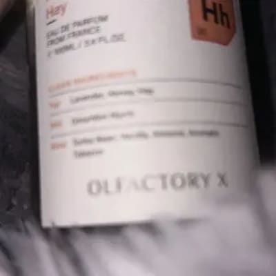 View Gallery Image #3