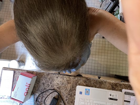 View Gallery Image #5