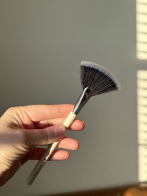 View Gallery Image #3