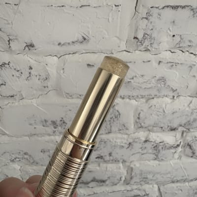 View Gallery Image #16