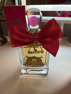 View Gallery Image #4