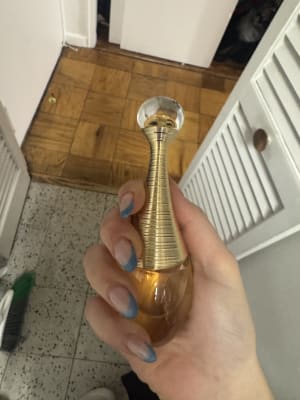 View Gallery Image #1