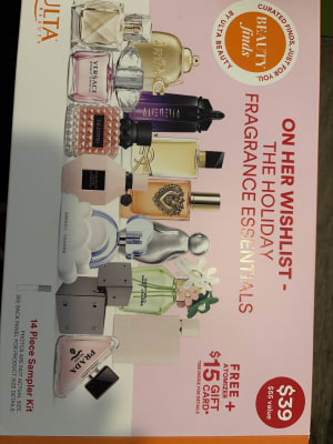 View Gallery Image #1