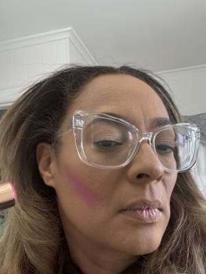 View Gallery Image #1