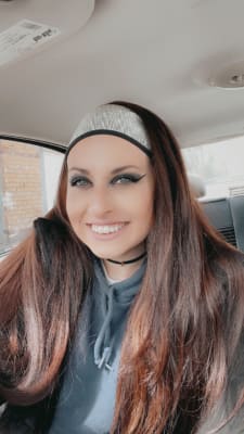 View Gallery Image #15