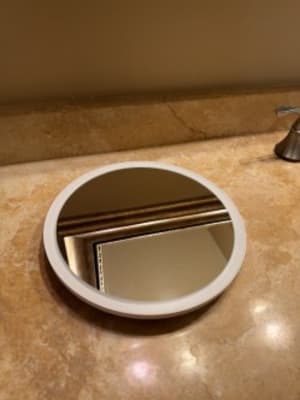 View Gallery Image #2