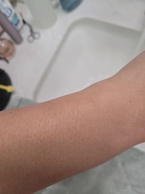 View Gallery Image #7