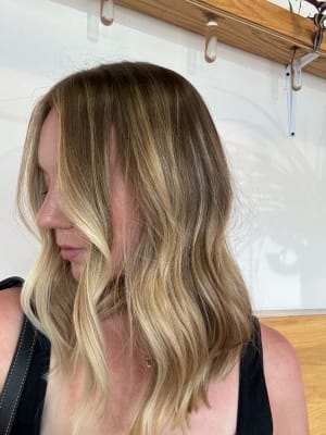 View Gallery Image #1