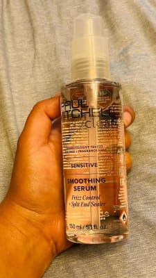 View Gallery Image #10