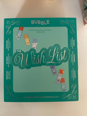 View Gallery Image #2