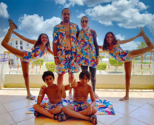 Old navy matching bathing suits on sale