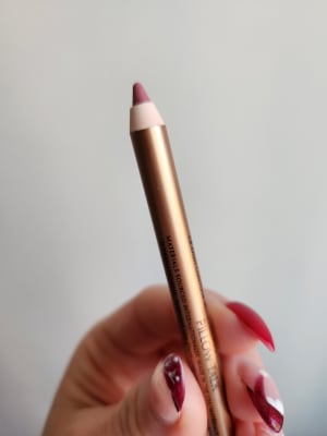 View Gallery Image #12