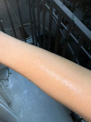 View Gallery Image #6