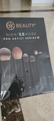 View Gallery Image #4