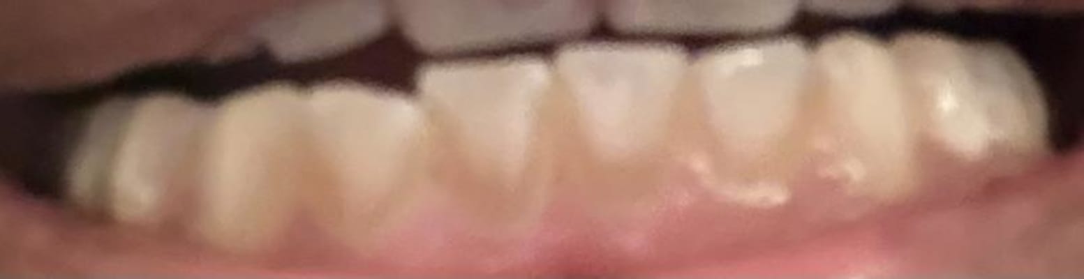 View Gallery Image #1