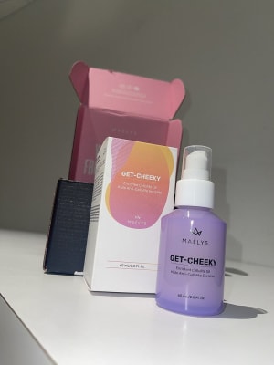 View Gallery Image #1