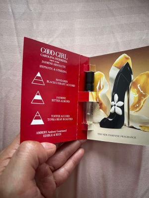 View Gallery Image #6