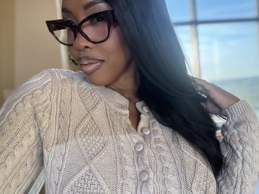 View Gallery Image #2