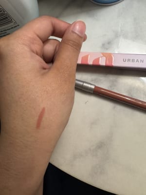 View Gallery Image #8