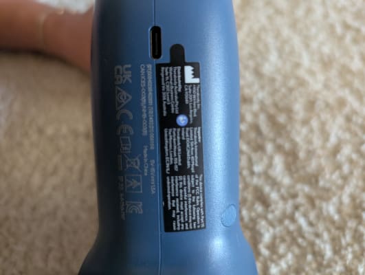 View Gallery Image #7