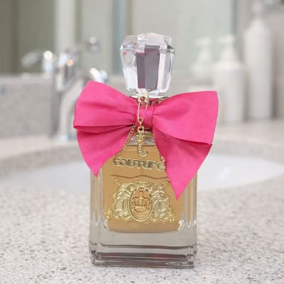 View Gallery Image #13