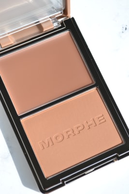 View Gallery Image #8