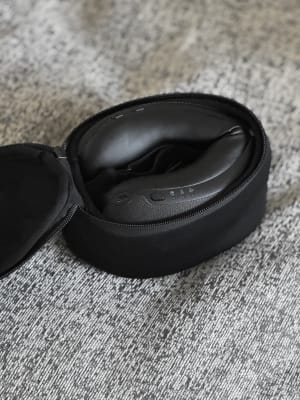 View Gallery Image #5